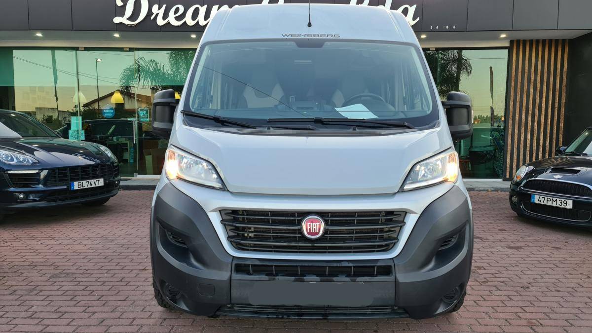 fiat-ducato-2021-diesel-2287cc