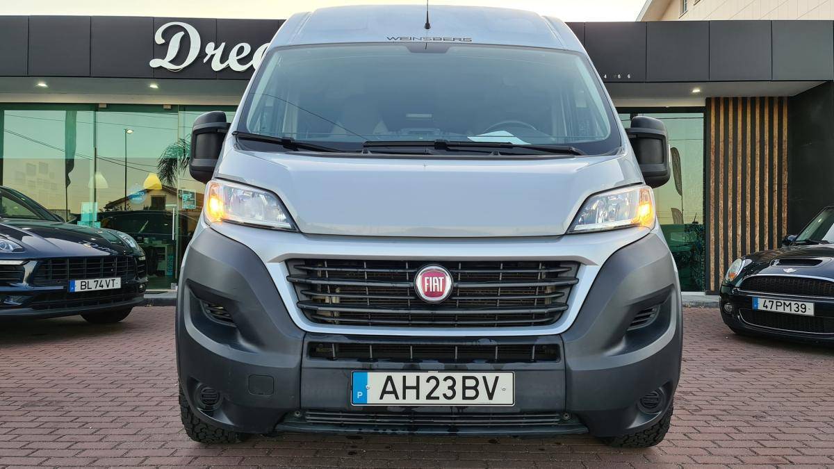 fiat-ducato-2021-diesel-2287cc