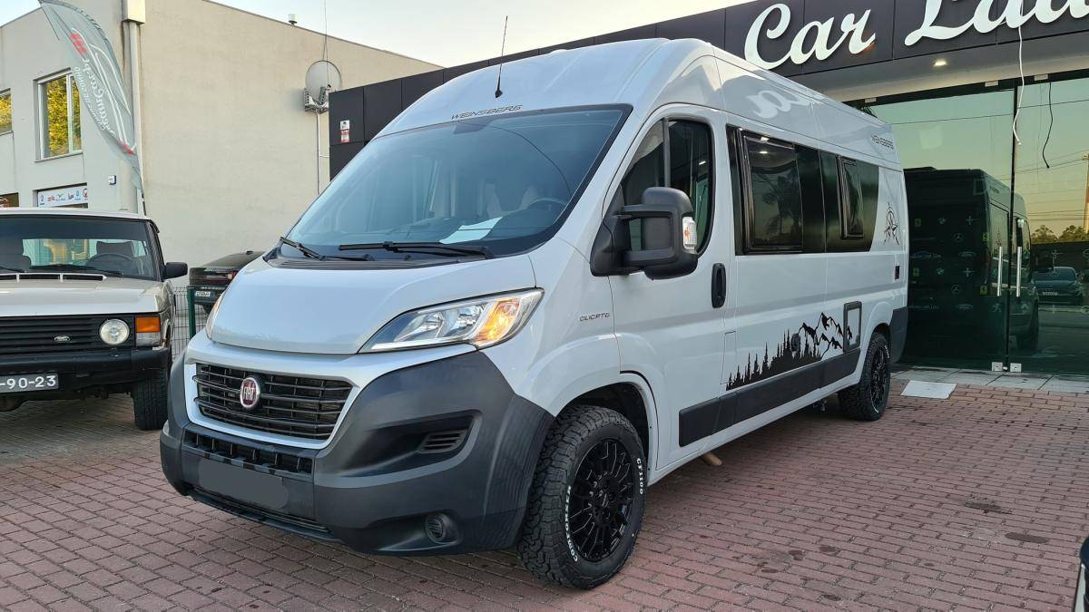 fiat-ducato-2021-diesel-2287cc