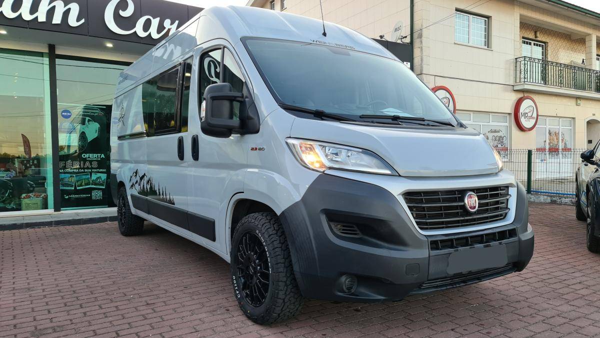 fiat-ducato-2021-diesel-2287cc