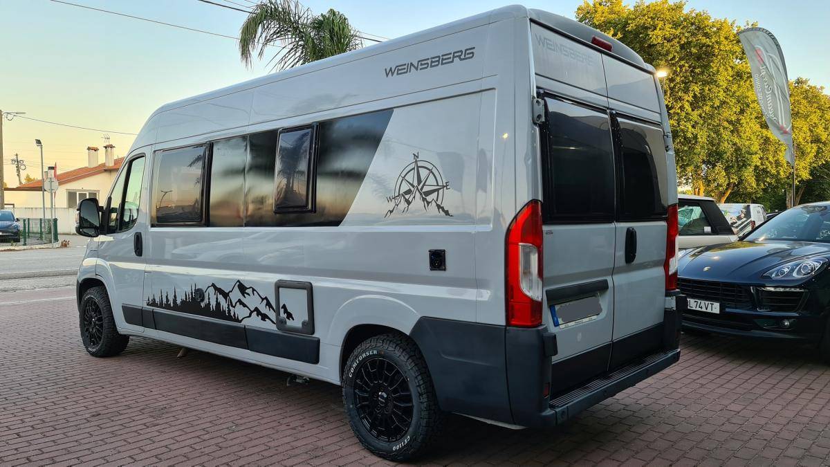 fiat-ducato-2021-diesel-2287cc