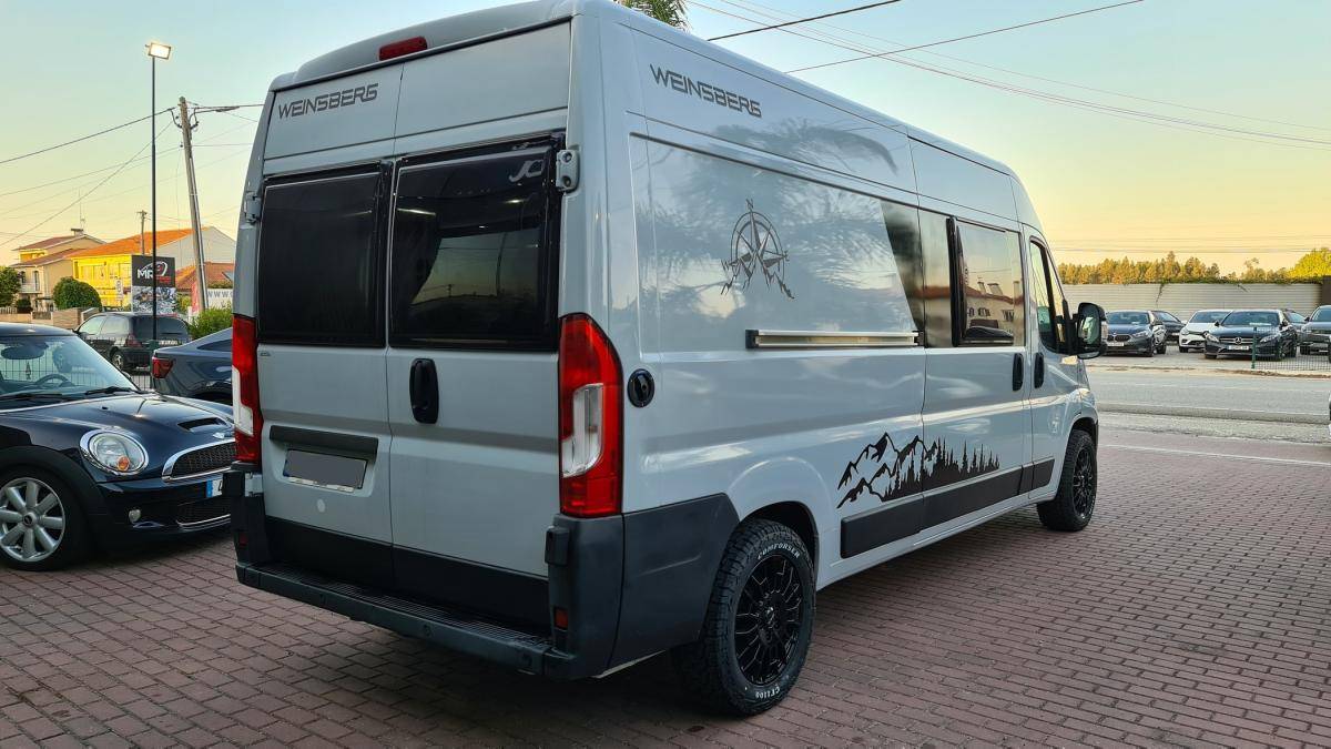 fiat-ducato-2021-diesel-2287cc