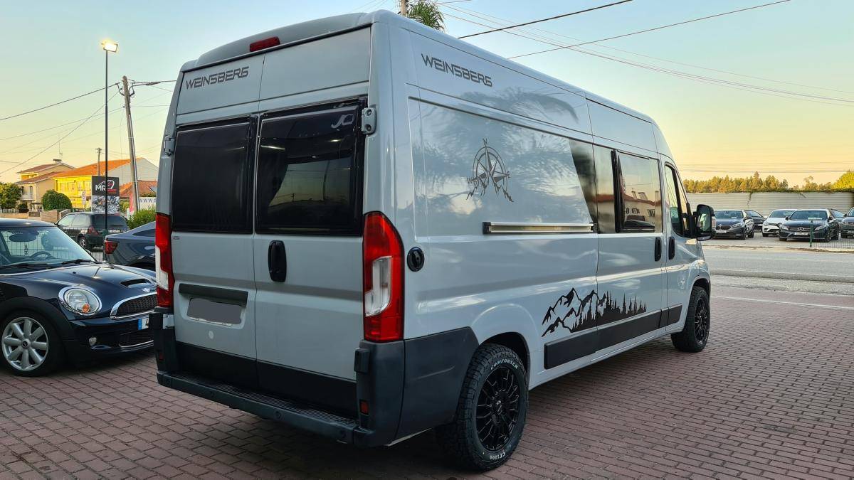 fiat-ducato-2021-diesel-2287cc