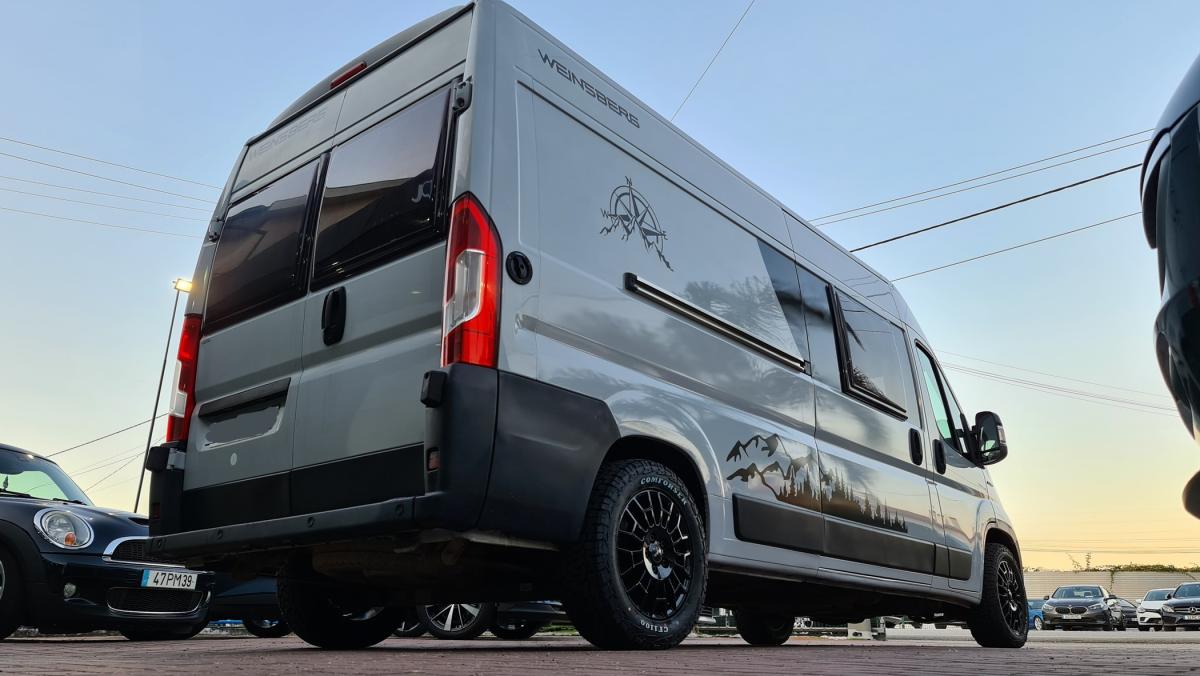 fiat-ducato-2021-diesel-2287cc