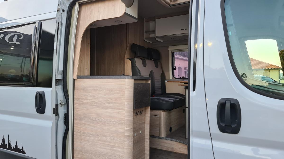 fiat-ducato-2021-diesel-2287cc