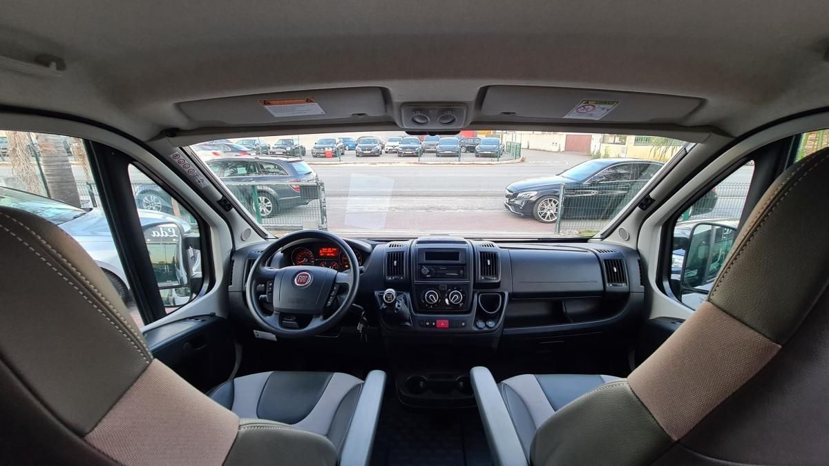 fiat-ducato-2021-diesel-2287cc