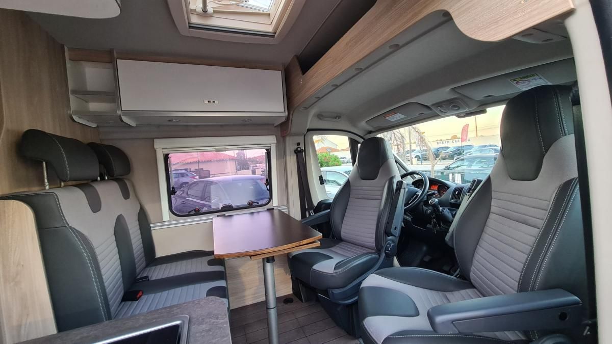 fiat-ducato-2021-diesel-2287cc