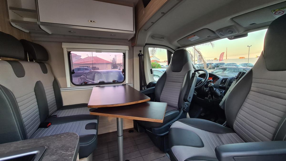 fiat-ducato-2021-diesel-2287cc