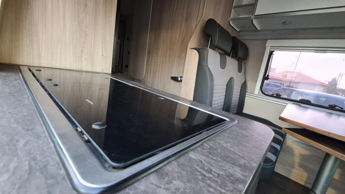 fiat-ducato-2021-diesel-2287cc