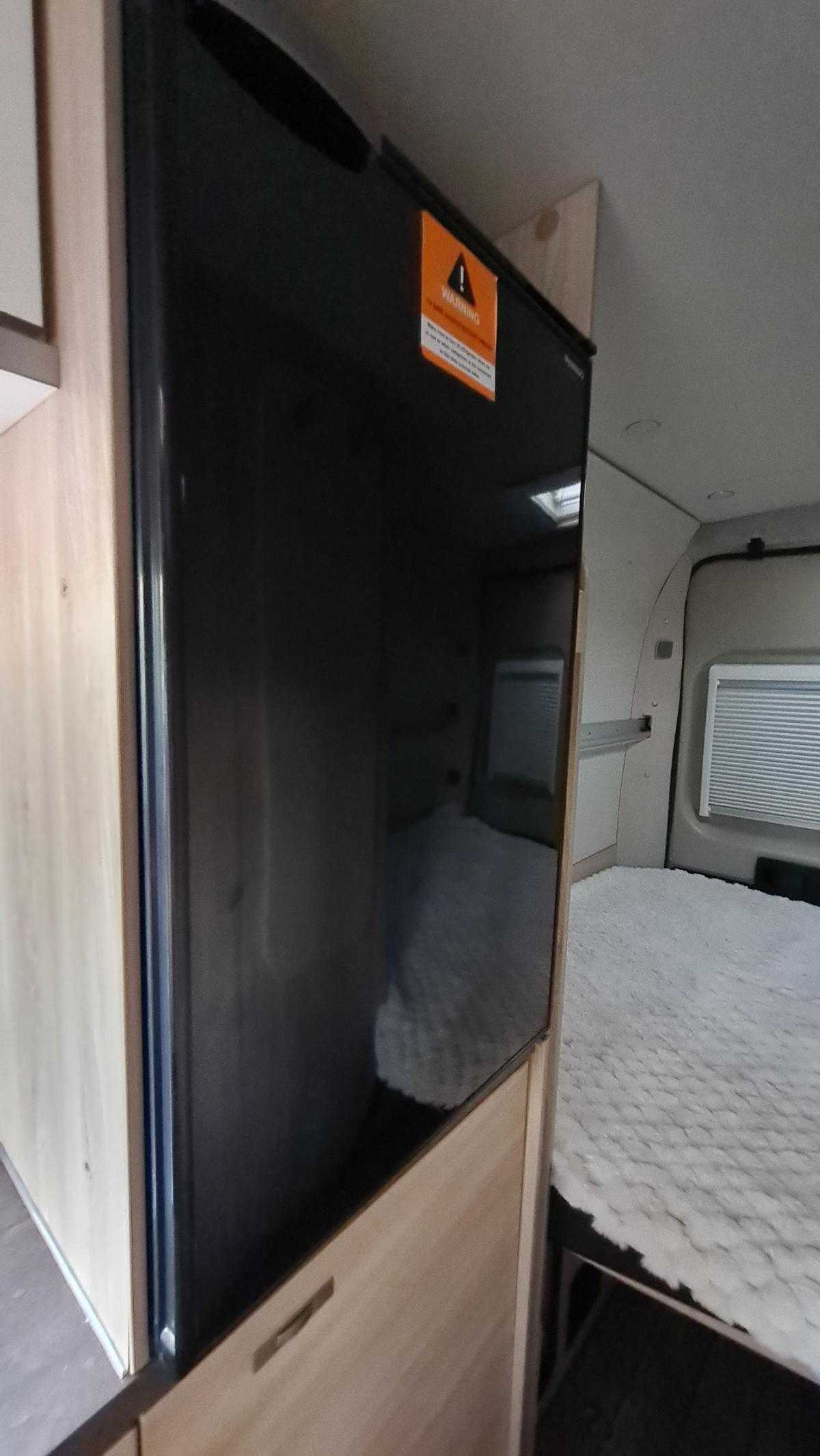 fiat-ducato-2021-diesel-2287cc