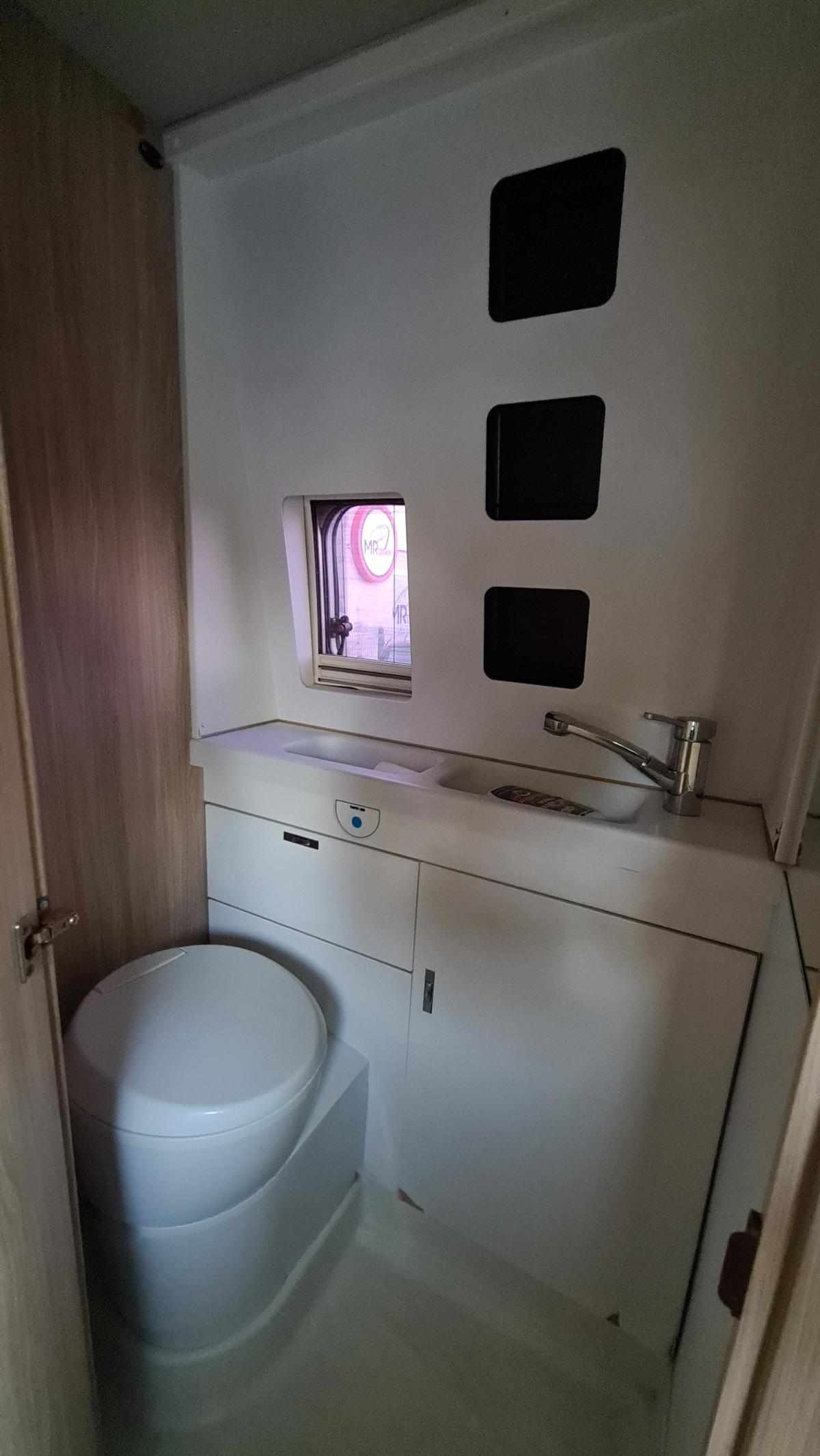 fiat-ducato-2021-diesel-2287cc