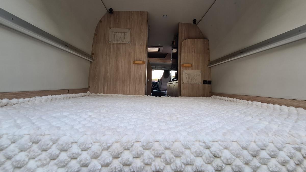 fiat-ducato-2021-diesel-2287cc