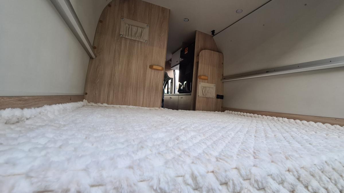 fiat-ducato-2021-diesel-2287cc