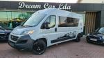 fiat-ducato-2021-diesel-2287cc