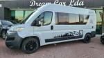 fiat-ducato-2021-diesel-2287cc