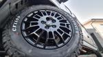 fiat-ducato-2021-diesel-2287cc