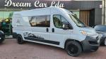 fiat-ducato-2021-diesel-2287cc