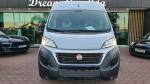 fiat-ducato-2021-diesel-2287cc