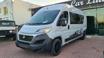fiat-ducato-2021-diesel-2287cc