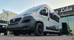 fiat-ducato-2021-diesel-2287cc
