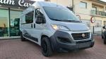 fiat-ducato-2021-diesel-2287cc