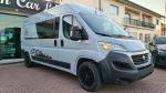 fiat-ducato-2021-diesel-2287cc
