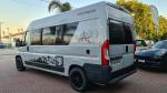 fiat-ducato-2021-diesel-2287cc
