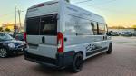 fiat-ducato-2021-diesel-2287cc
