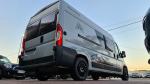 fiat-ducato-2021-diesel-2287cc