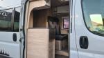 fiat-ducato-2021-diesel-2287cc