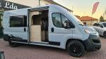 fiat-ducato-2021-diesel-2287cc