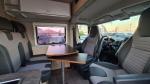 fiat-ducato-2021-diesel-2287cc