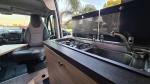 fiat-ducato-2021-diesel-2287cc