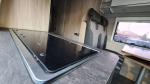 fiat-ducato-2021-diesel-2287cc