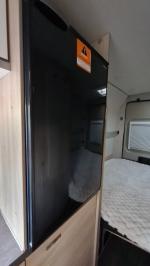 fiat-ducato-2021-diesel-2287cc
