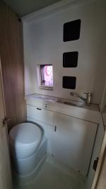 fiat-ducato-2021-diesel-2287cc
