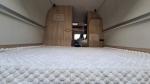 fiat-ducato-2021-diesel-2287cc
