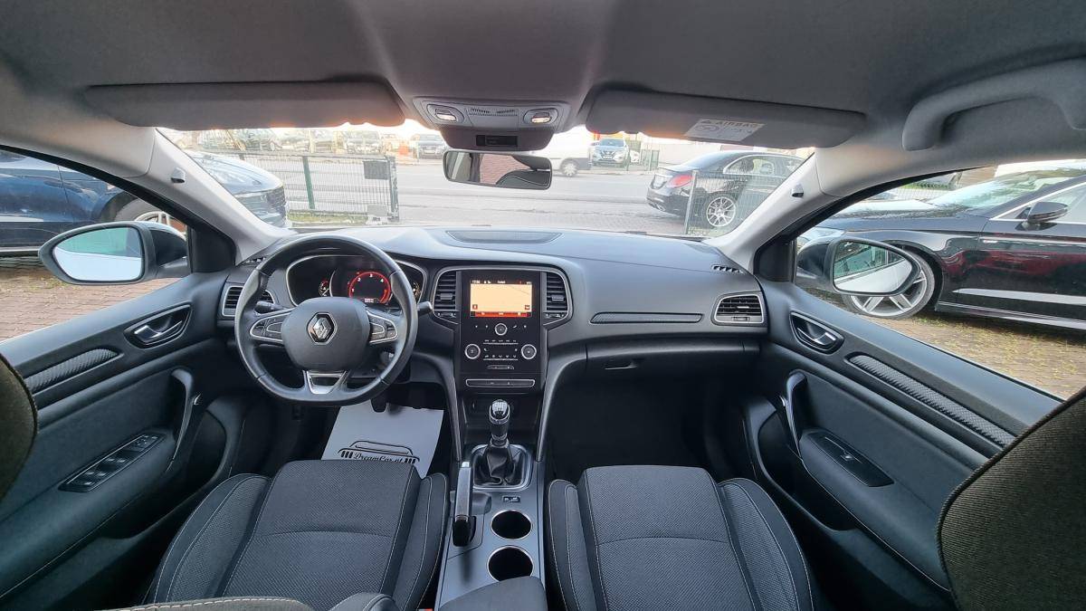 renault-megane-sport-tourer-2018-diesel-1461cc