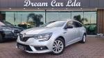 renault-megane-sport-tourer-2018-diesel-1461cc