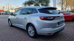 renault-megane-sport-tourer-2018-diesel-1461cc