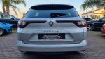 renault-megane-sport-tourer-2018-diesel-1461cc