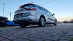 renault-megane-sport-tourer-2018-diesel-1461cc