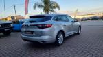 renault-megane-sport-tourer-2018-diesel-1461cc