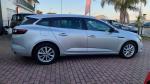 renault-megane-sport-tourer-2018-diesel-1461cc