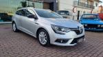 renault-megane-sport-tourer-2018-diesel-1461cc