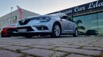 renault-megane-sport-tourer-2018-diesel-1461cc