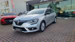 renault-megane-sport-tourer-2018-diesel-1461cc