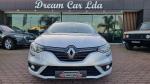 renault-megane-sport-tourer-2018-diesel-1461cc