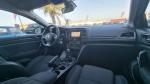 renault-megane-sport-tourer-2018-diesel-1461cc