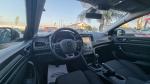 renault-megane-sport-tourer-2018-diesel-1461cc